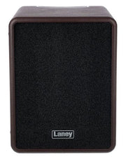 LANEY A-FRESCO-2