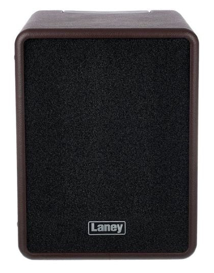 LANEY A-FRESCO-2
