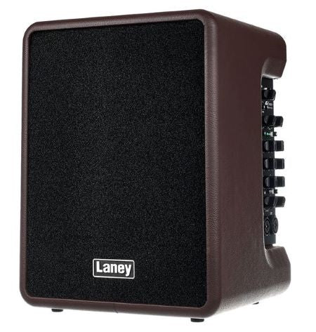 LANEY A-FRESCO-2