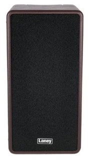 LANEY A-DUO