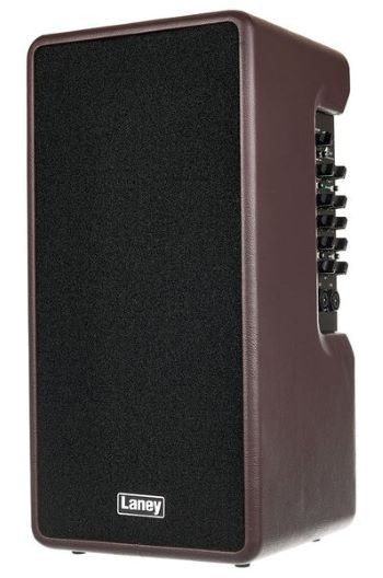 LANEY A-DUO