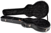 ASHTON ARMOUR DIAMOND LP