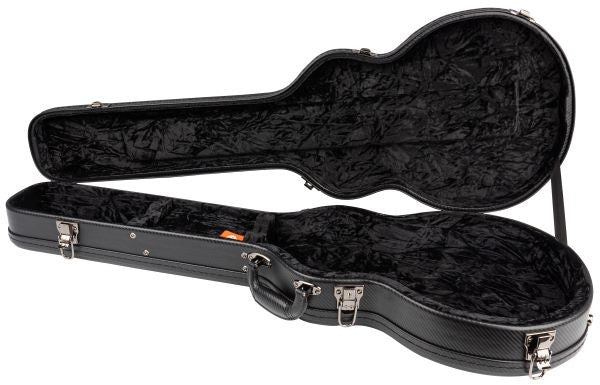 ASHTON ARMOUR DIAMOND LP