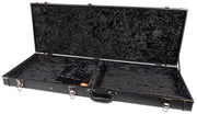 ASHTON ARMOUR DIAMOND GUIT EL