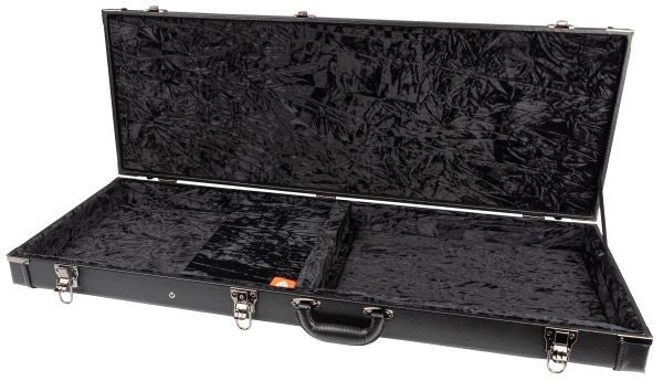 ASHTON ARMOUR DIAMOND GUIT EL