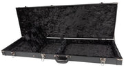 ASHTON ARMOUR DIAMOND BAJO