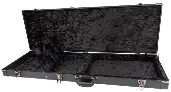 ASHTON ARMOUR DIAMOND BAJO