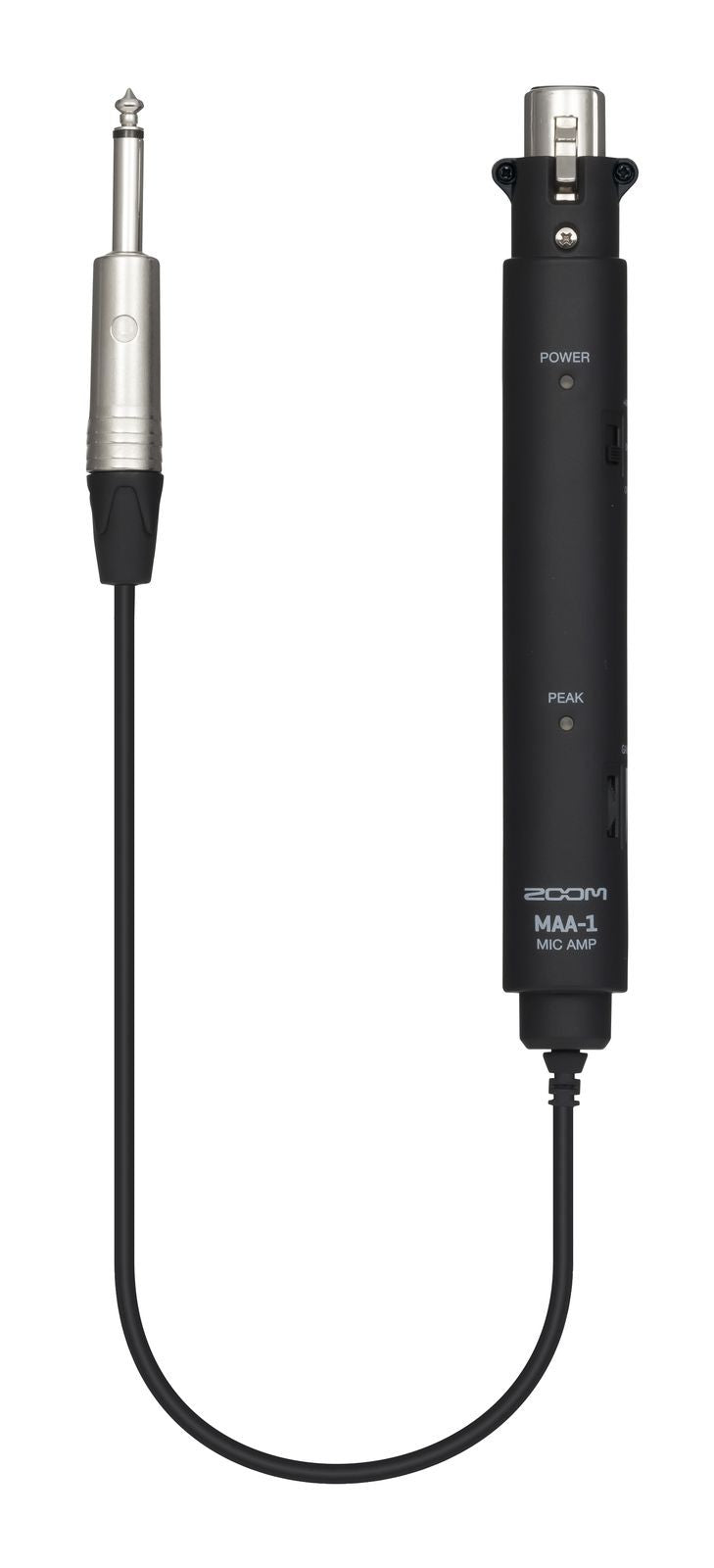 ZOOM A1 FOUR