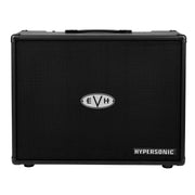 EVH HYPERSONIC FR12 BLK