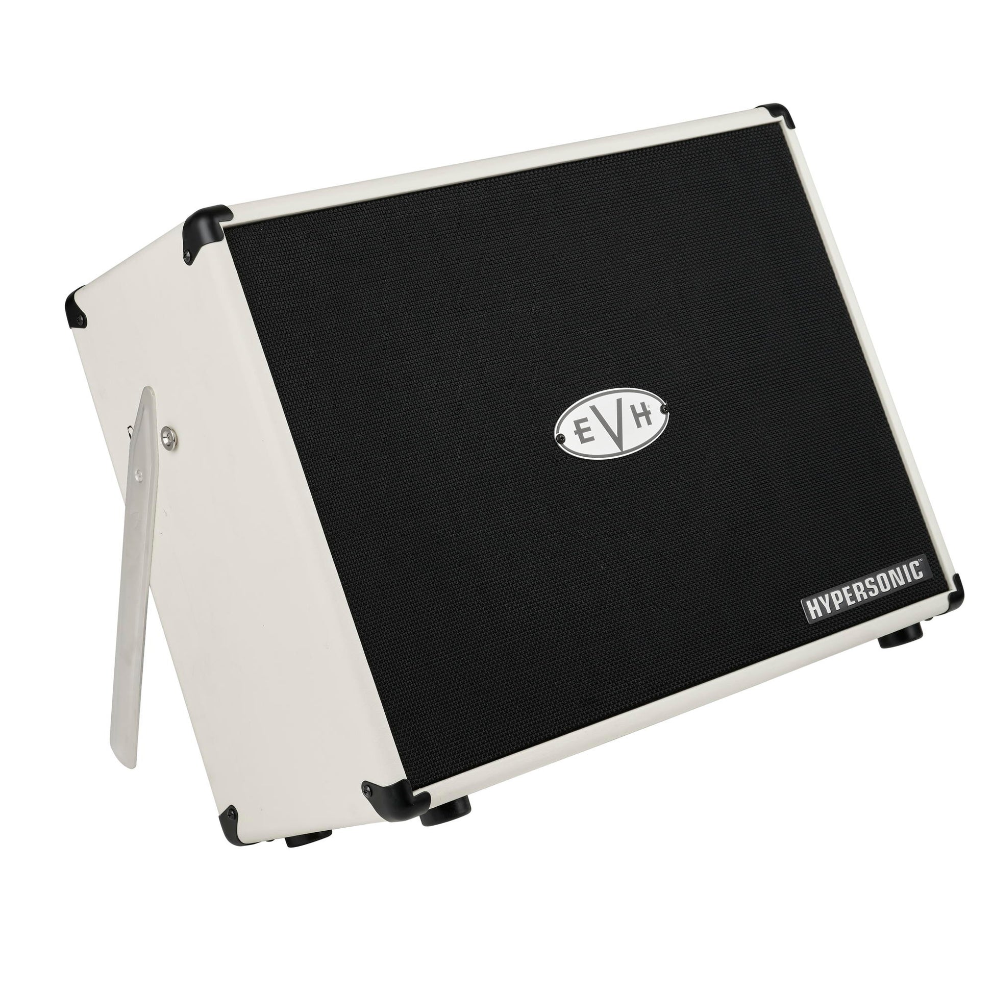 EVH HYPERSONIC FR12 IVORY