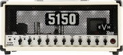 EVH 5150 ICONIC SERIES 15W 6L6 HEAD