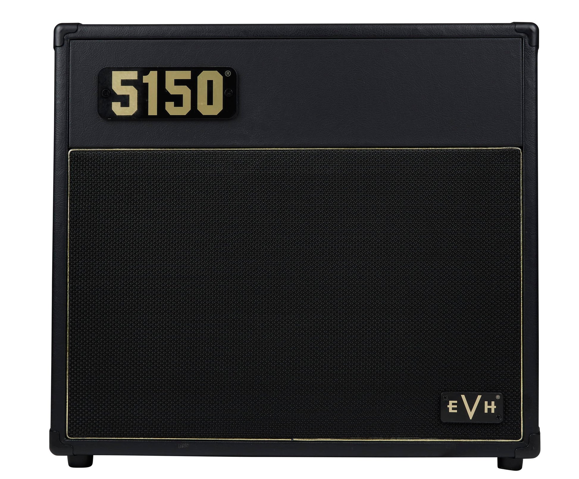 EVH 5150 ICONIC 15W 110 EL34