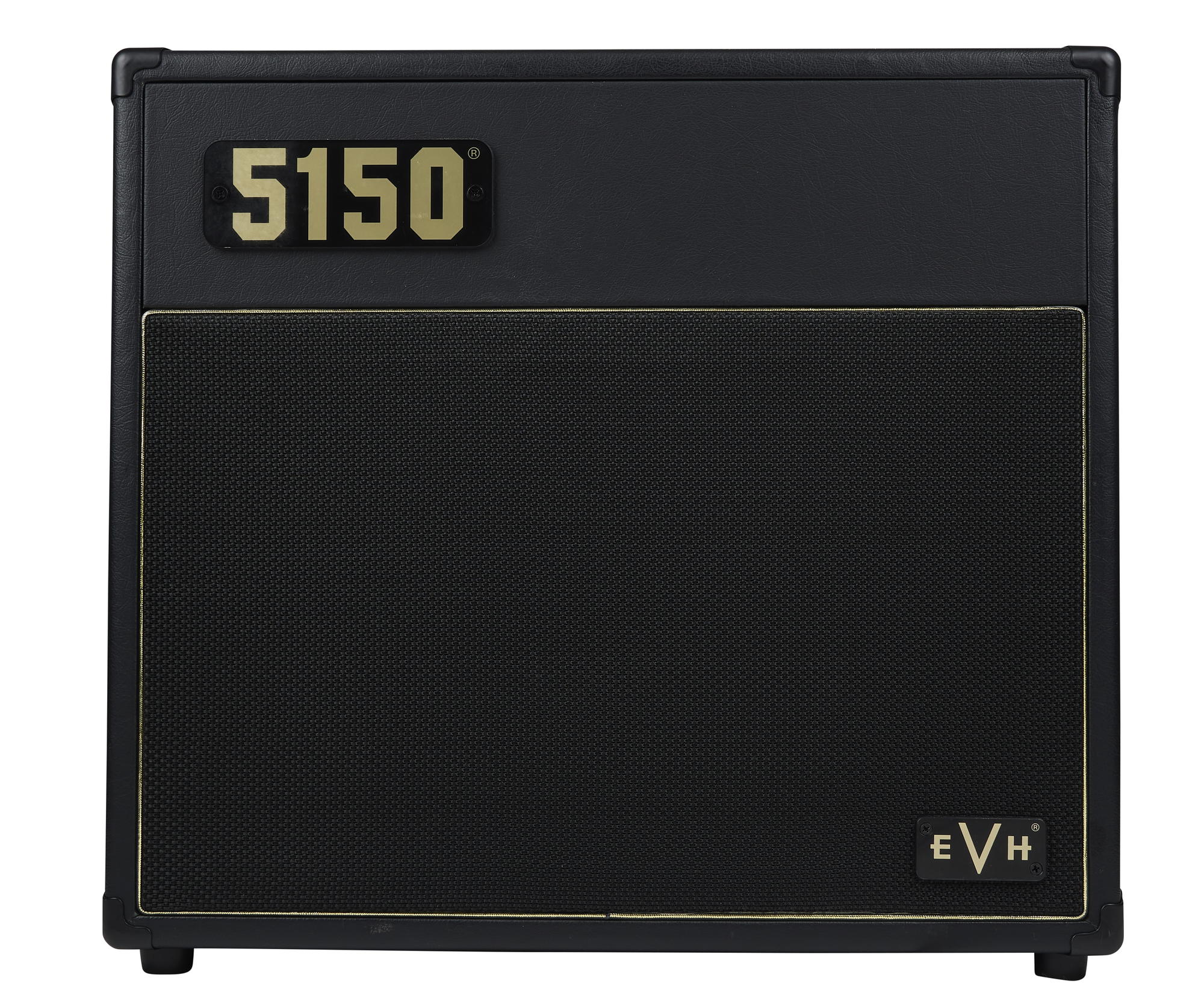 EVH 5150 ICONIC 15W 110 EL34