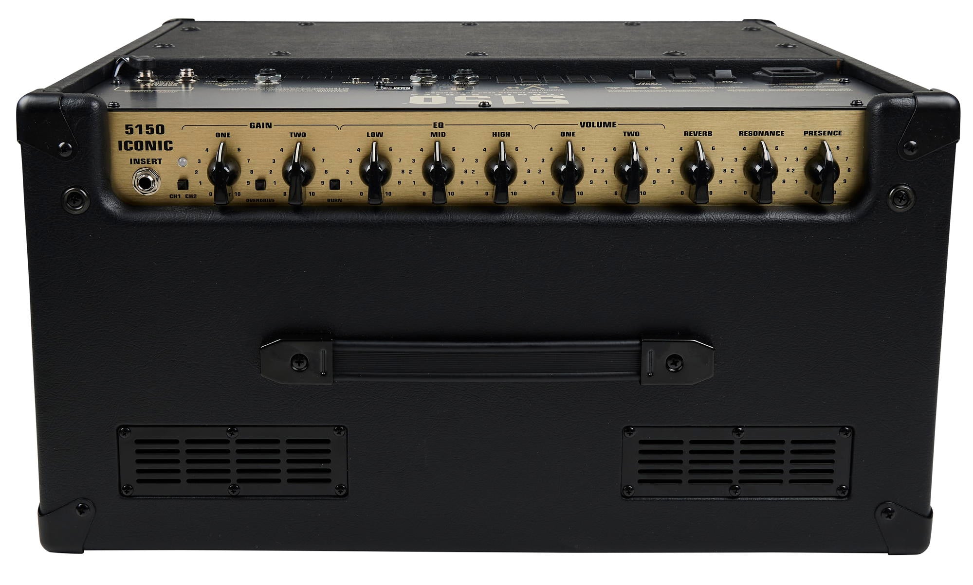 EVH 5150 ICONIC 15W 110 EL34
