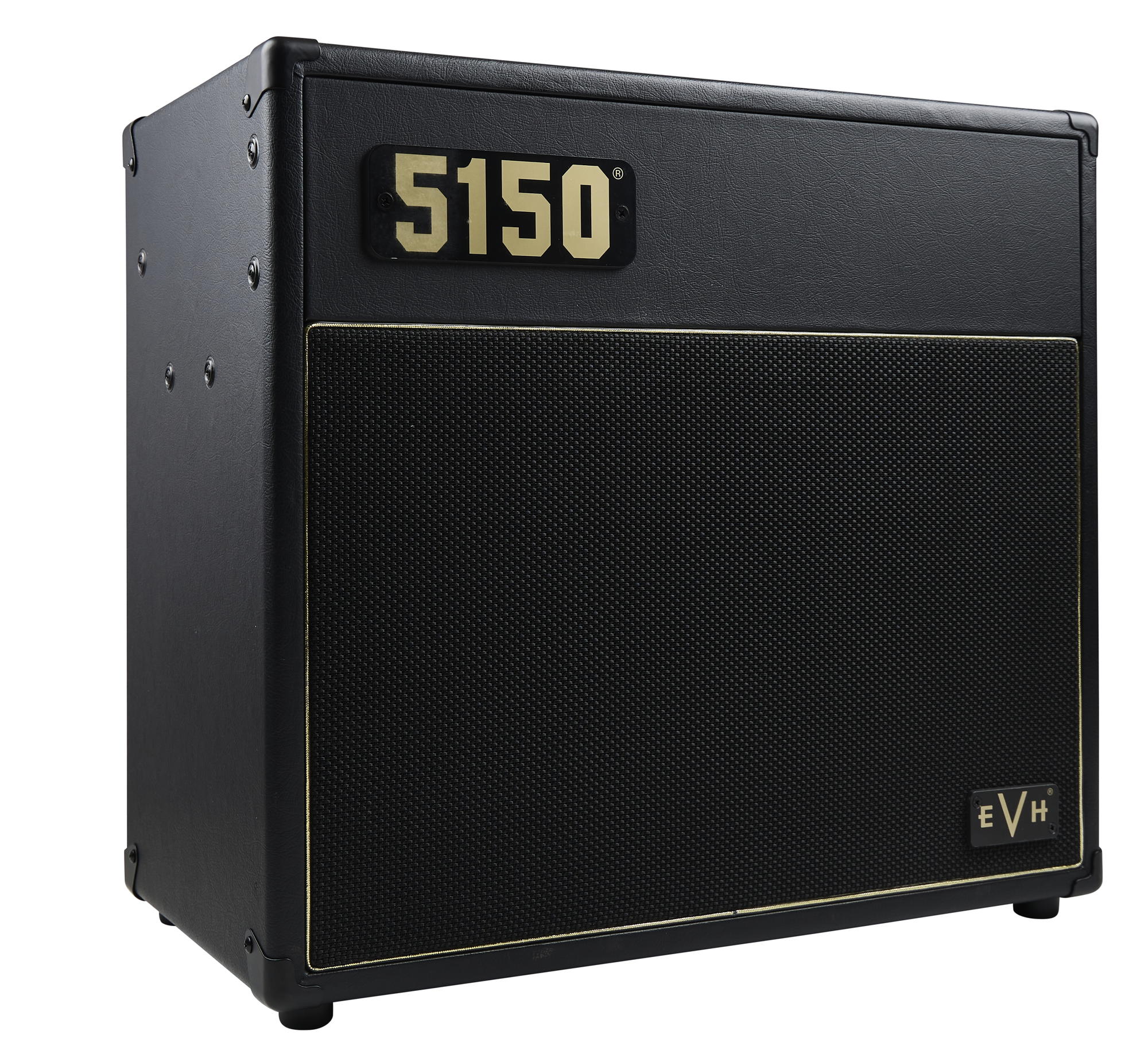 EVH 5150 ICONIC 15W 110 EL34