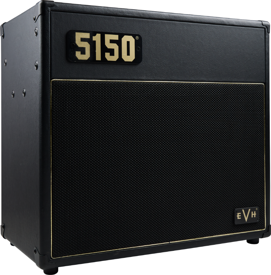 EVH 5150 ICONIC 15W 110 EL34