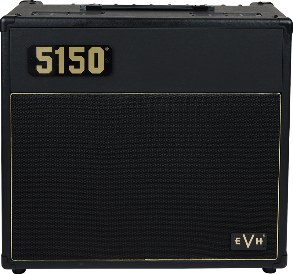 EVH 5150 ICONIC 15W 110 EL34