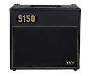EVH 5150 ICONIC 15W 110 EL34