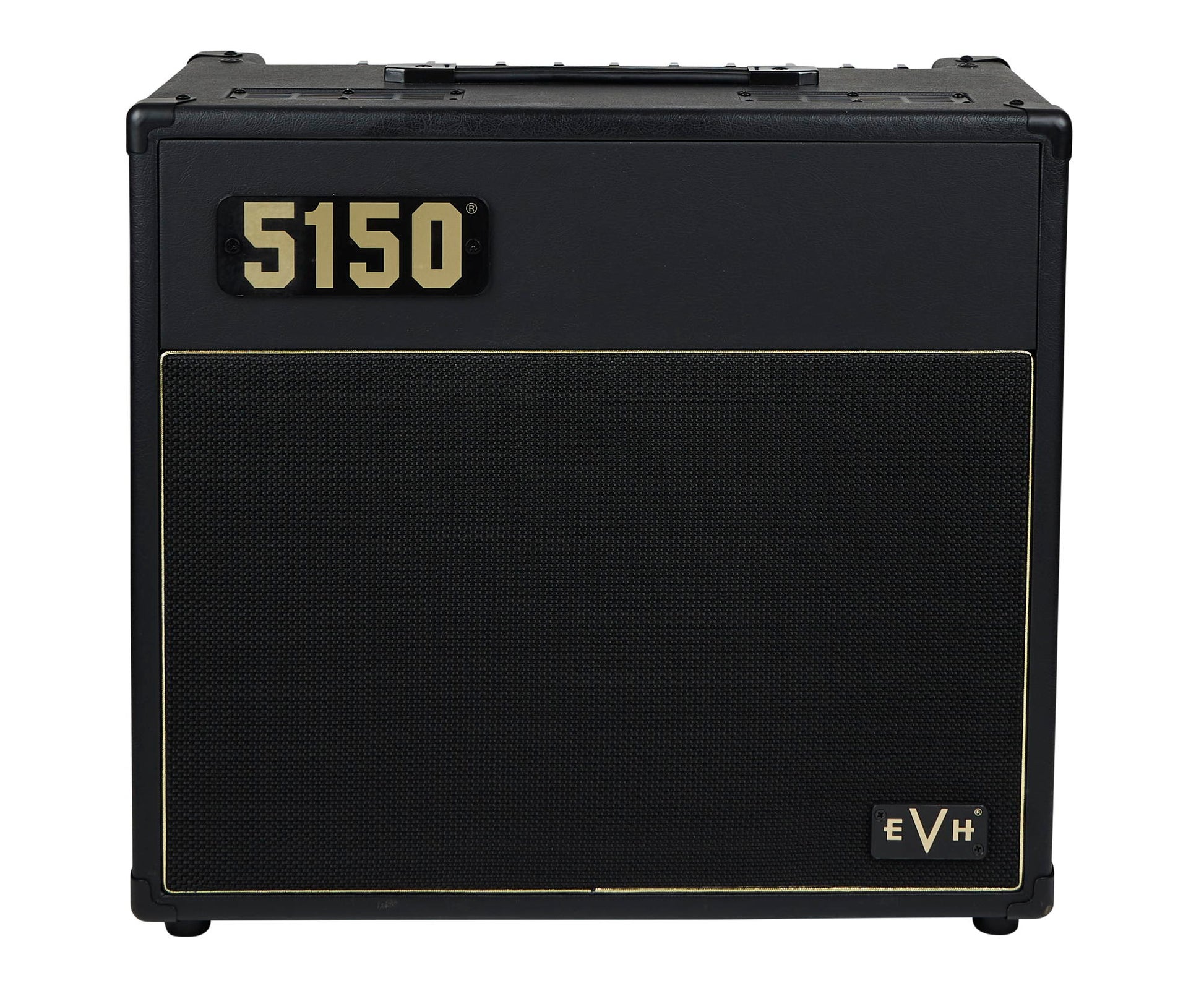 EVH 5150 ICONIC 15W 110 EL34
