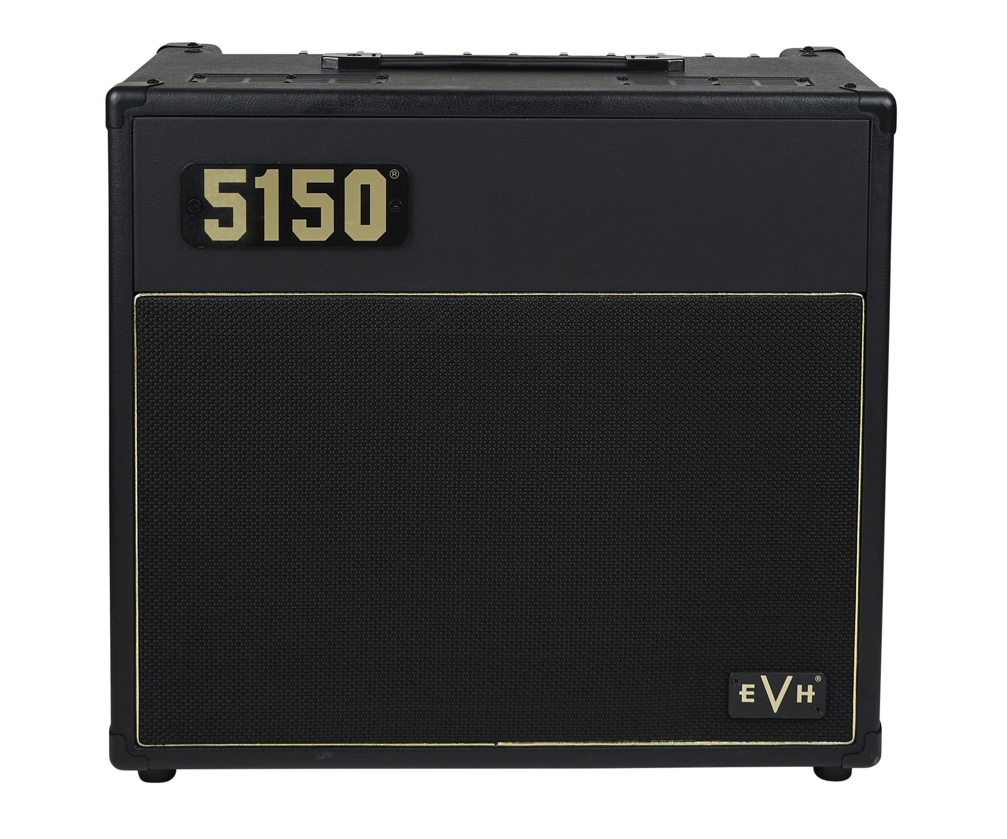 EVH 5150 ICONIC 15W 110 EL34