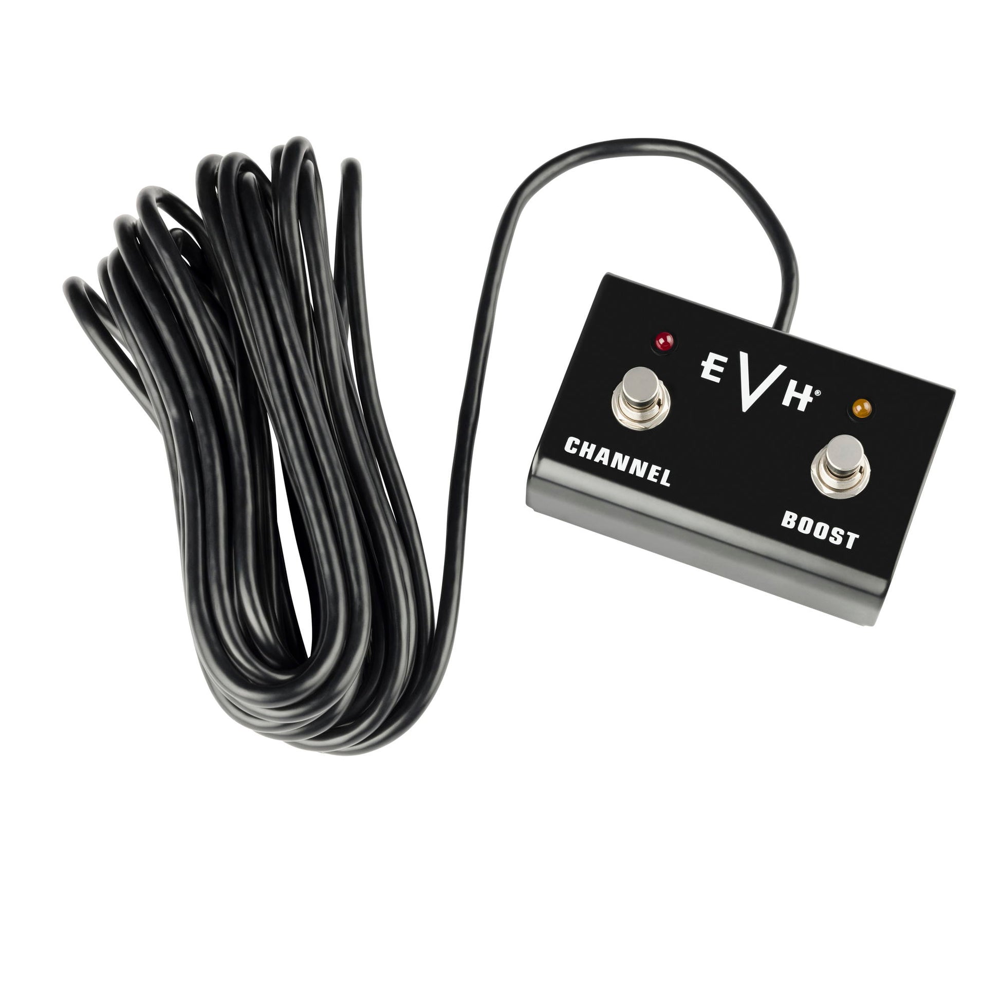 EVH 5150 ICONIC 80W HD EL34 230V EUR