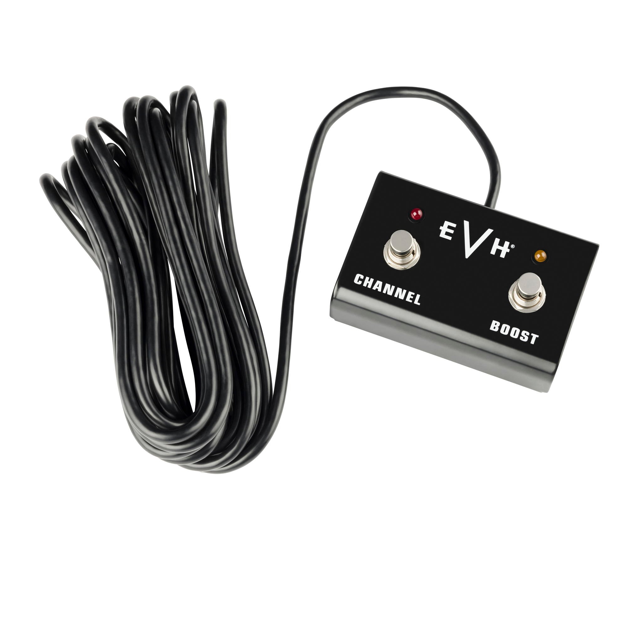 EVH 5150 ICONIC 80W HD EL34 230V EUR
