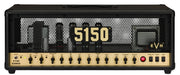 EVH 5150 ICONIC 80W HD EL34 230V EUR