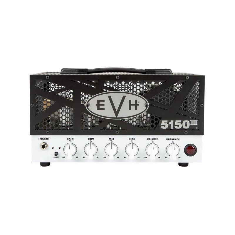 EVH 5150 III 15W