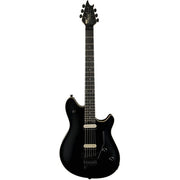 EVH WOLFGANG SPECIAL SB EBONY