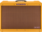 FENDER TONE MASTER 59 TWIN JOE BONAMASSA