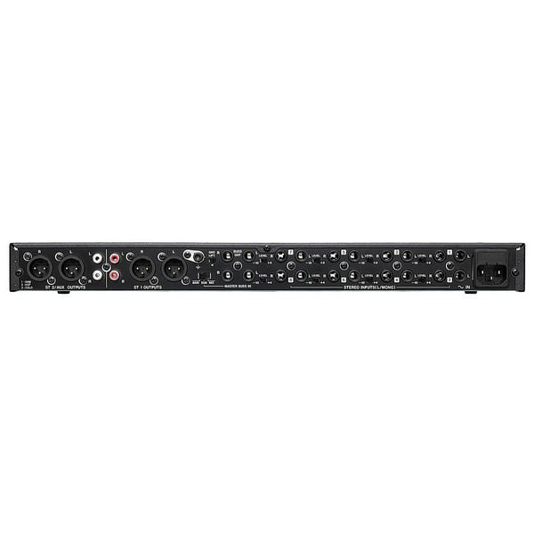 TASCAM LM-8ST