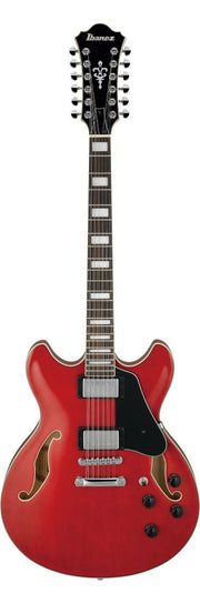 IBANEZ AS7312 TCD