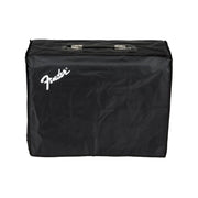 FENDER FUNDA 65 TWIN REVERB