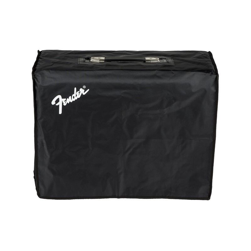 FENDER FUNDA 65 TWIN REVERB