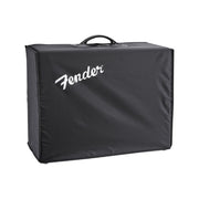 FENDER FUNDA HOT ROD DELUXE/BLUES DELUXE NEGRO