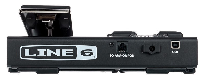 LINE6 FBV EXPRESS MKII