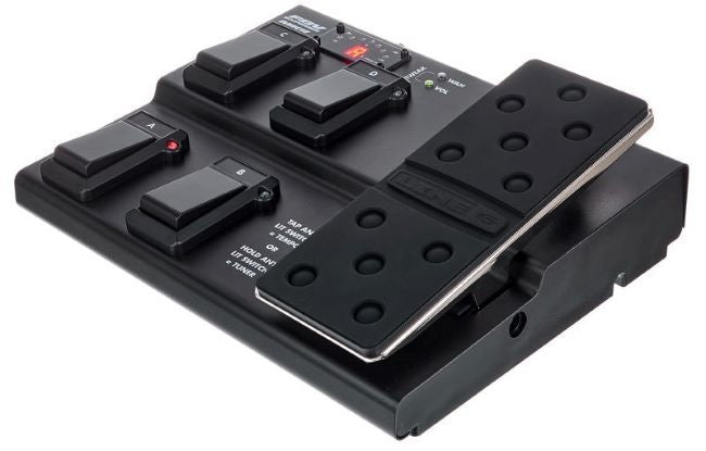 LINE6 FBV EXPRESS MKII
