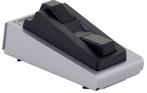 BOSS FS-7