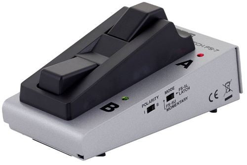BOSS FS-7