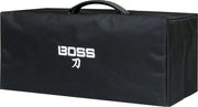 BOSS FUNDA KATANA HEAD