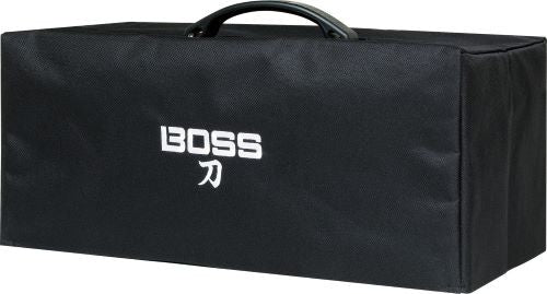 BOSS FUNDA KATANA HEAD