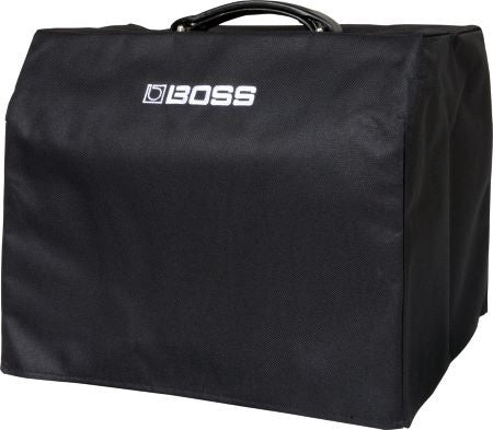 BOSS FUNDA ACOUSTIC SINGER PRO