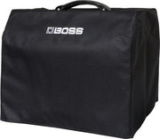 BOSS FUNDA ACOUSTIC SINGER LIVE