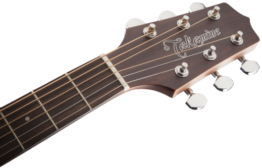 Takamine GN20CE-NS