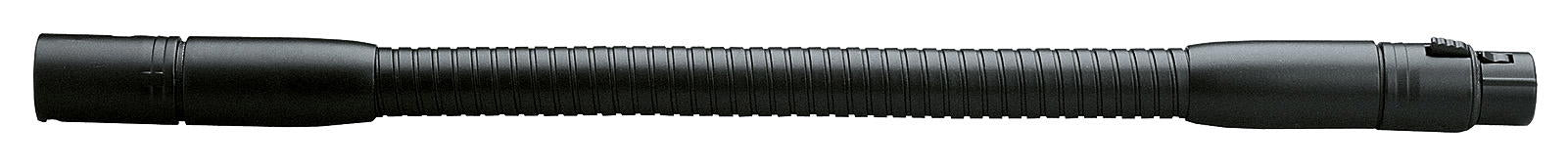 KONIG & MEYER 23020-000-55