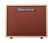 BLACKSTAR DEBUT 50R CREAM OXBLOOD