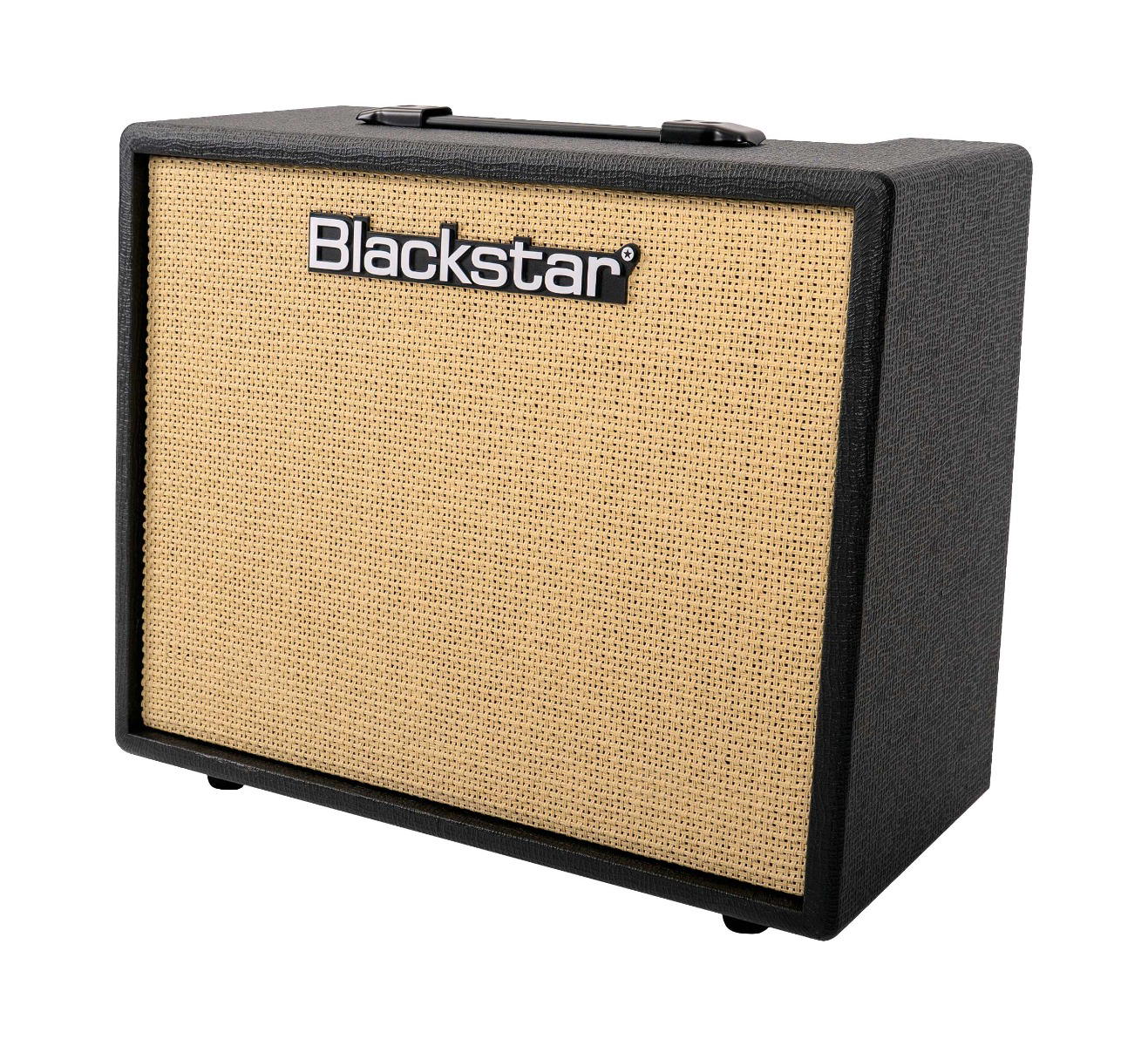 BLACKSTAR DEBUT 50R CREAM  BLACK