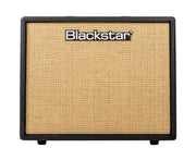 BLACKSTAR DEBUT 50R CREAM  BLACK