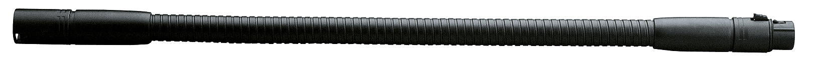 KONIG & MEYER 23040-000-55