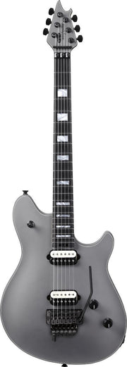 EVH WOLFGANG USA STEALTH GRAY EB